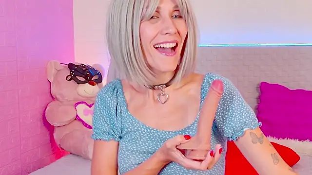 [love you hard cock))