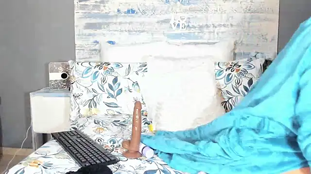 Lots of fun 🤩 - vídeo de Jess555 modelo de câmara