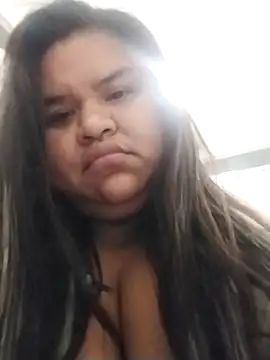 Show  / desnudita - video by GabrielaxxO cam model