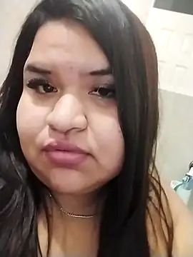 [2 Aug 02:15] Private Show - video by GabrielaxxO cam model