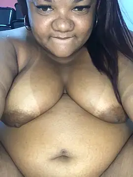 [1 Oct 14:57] Private Show cuzinho - Vídeo de Meellcarioca, modelo de vídeos