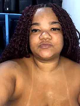 [10 Oct 14:43] Public Show - Vídeo de Meellcarioca, modelo de vídeos