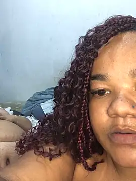 [11 Oct 17:18] Ticket Show TRISAL 2 mulheres 1 homem - Vídeo de Meellcarioca, modelo de vídeos