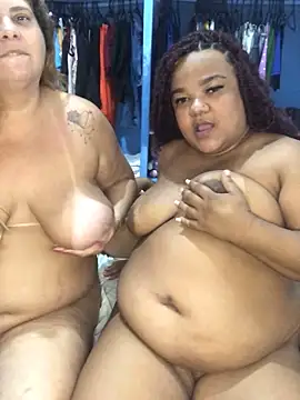 🔥😍😋 - Vídeo de Meellcarioca, modelo de vídeos