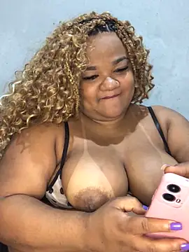 Inversão de papéis, quer ser minha putinha também?😈🔥 - Vídeo de Meellcarioca, modelo de vídeos