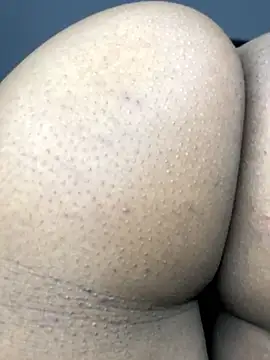 🔥BLOWJOB AND DIRTY ANAL🔥 - video by Rousevans_ cam model