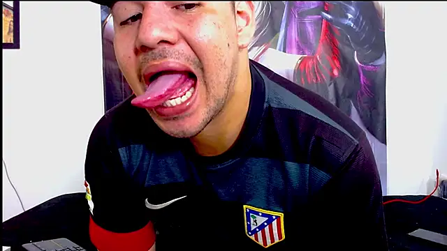 [29 Aug 22:59] Private Show - video by smith_hot29 cam model