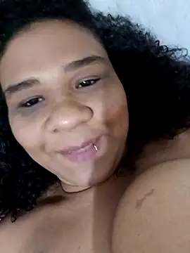 Masturbarte conmigo - video by Kymy_marquez cam model