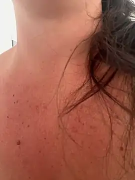 Dialetto Siciliano ficcamilla figa e culu - 視頻由 sabrinavogliosa 主播提供