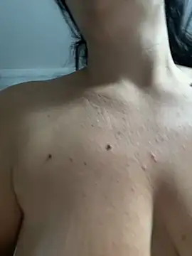 Video di solo culo
