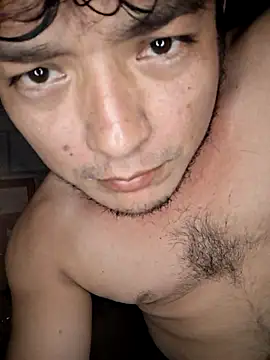 [6 Aug 05:07] Public Show - video by chaparrithosexibb cam model