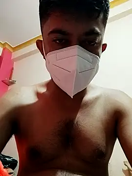 [27 Jun 18:23] Public Show - vídeo de la modelo de cam mehulsomm7