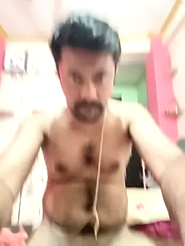 Cum and moaning 💦🥵 - vídeo de la modelo de cam mehulsomm7