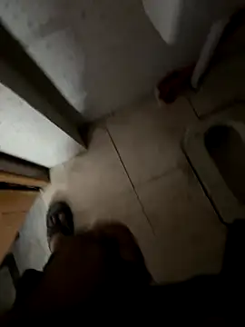 See my cum