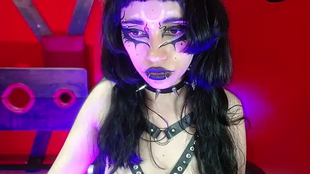 hot  show