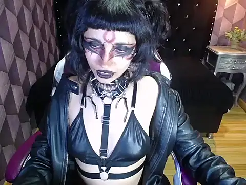 hot playing my pussy
