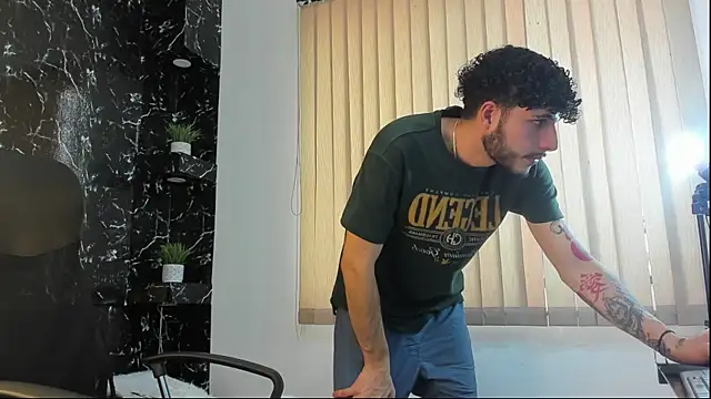 fetish with my urethra 🤤 - Rafael_Mendezz 캠 모델의 동영상