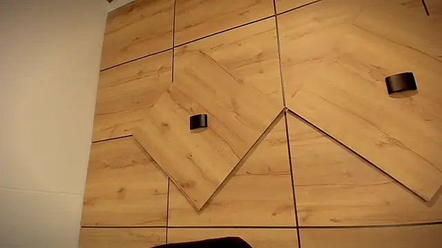 [11 Jul 16:41] Spy Show - video by Isabelagomez1 cam model