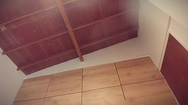 [12 Jul 13:08] Private Show - video by Isabelagomez1 cam model