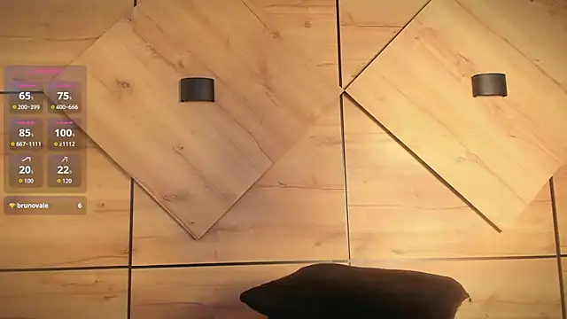 [22 Sep 11:37] Private Show - video by Isabelagomez1 cam model