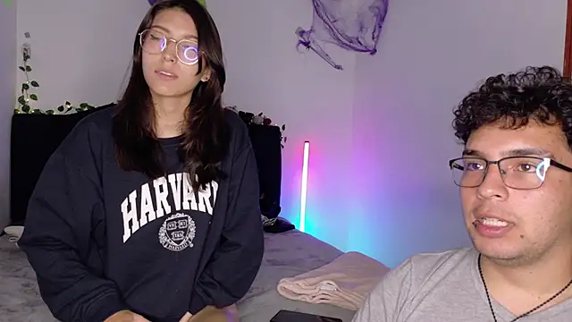 [27 Oct 12:56] Private Show - video by Conor_Taylor cam model