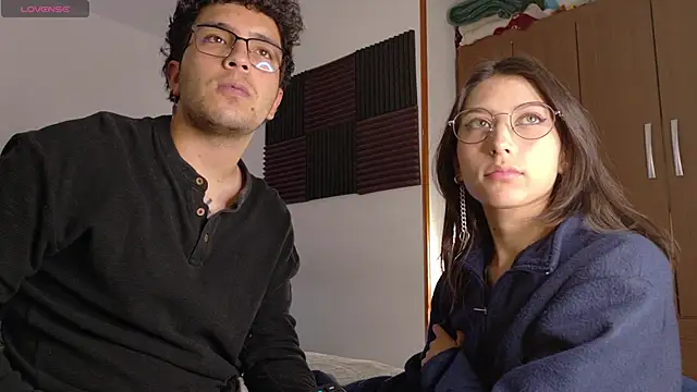 Private Show.sexy and hot sex+cumm ;3