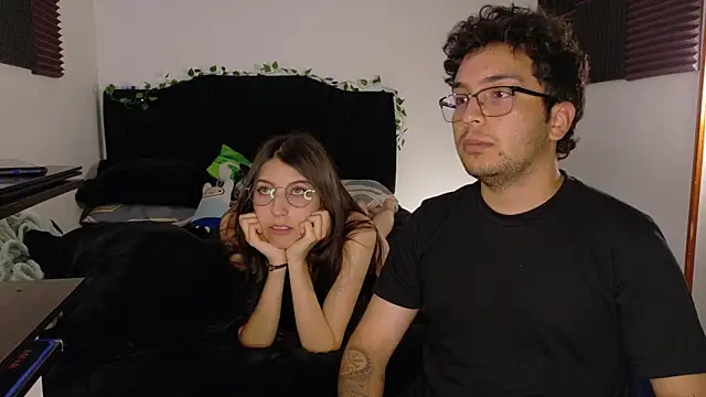 Private.Show sex.and.cum.in.mouth ;3