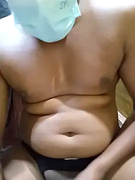 Showing my thick 8 inch tool - vídeo de la modelo de cam DreamyBeat450