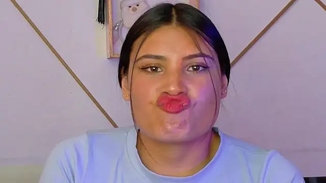 Neue_Nische - ক্যাম মডেল Linda_andrew-এর ভিডিও