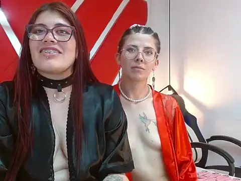 deliciuos show