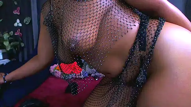 PROMOVID:PLZ JOINFANCLUB💖💖 - video di Stacy_Dashh modella di cam