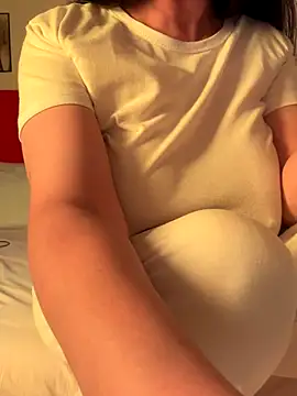 [17 Oct 13:54] Private Show - vídeo de OnlyRima modelo de câmara