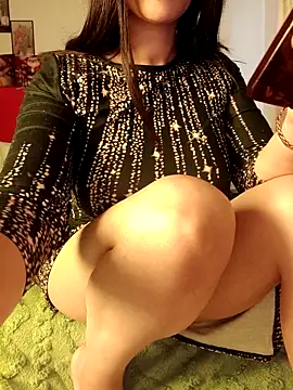 بنيك كسي بقوة حتي تنزيل 🥵🥵 - vídeo de OnlyRima modelo de câmara