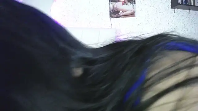 dirty ass pedos + finger - video av manelike_ cam-modell