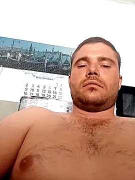 Yo - video by skatrip cam model