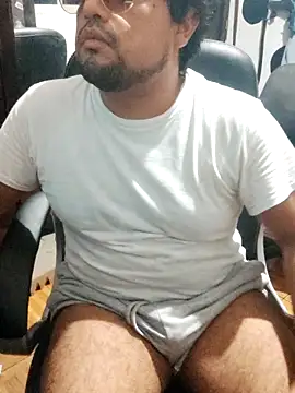 [2 Oct 21:37] Private Show - video by Hotknight cam model