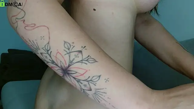 Opening my ass & fingering Private Show - Video von ScarlettSmithX Cam-Model