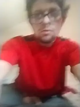 [27 Aug 13:59] Public Show - video oleh model kamera Enjoyyourself94