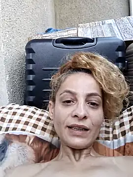 ❤️❤️❤️❤️🥰😘😘😘 - video by Joibeyoncexxx cam model