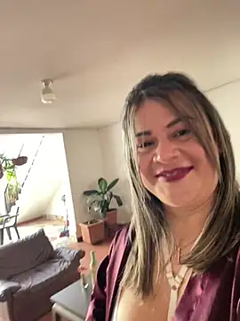 Fucking in home