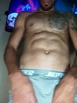 Naughty for you Travieso para ti - video oleh Alexsexygamer kamera model