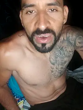 touching me feels so good 🤤😋😈 - Alexsexygamer主播的视频