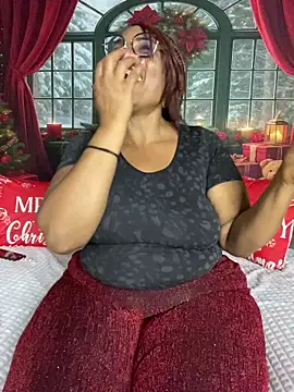 OIL BATH I ENTER MAXIMUM LEVEL PLUS MY BIG JET STOP - video by AranzalatinBlaks1 cam model