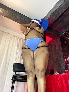 unique hot romantic sex having the most fun ugh I'm yours - video by AranzalatinBlaks1 cam model