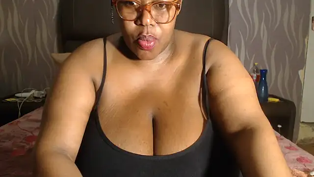 hot fuck