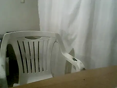 [24 Jul 04:20] Private Show - video by gerekkkk cam model