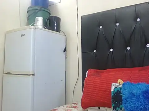 love what you see babe - video by xxBoobieGal cam model