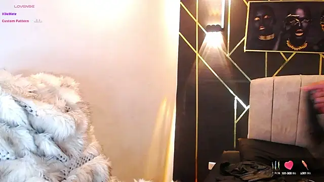 big cum big load - vidéo du modèle de showcams LickMyInk