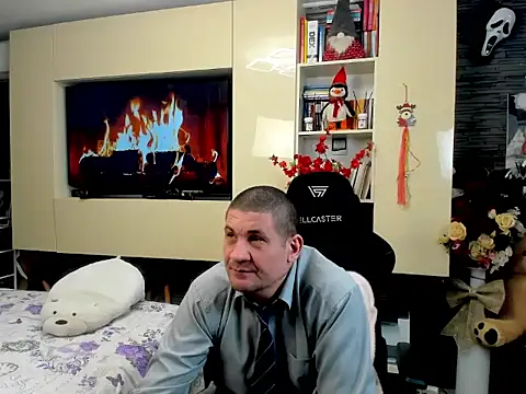 role play