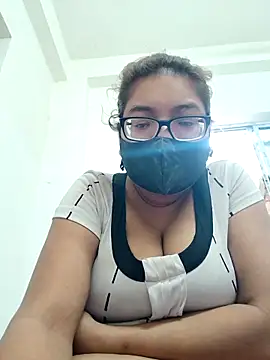 [18 Aug 15:58] full nude pussy fingering ass hole Private Show — filmik Elie_Sexy143, modela(-lki) na kamerkach